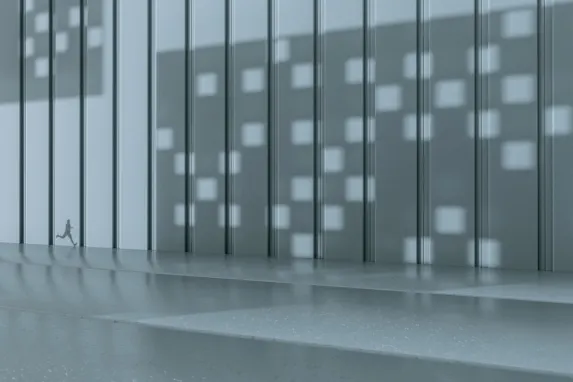 TwoUp Casino Soporte